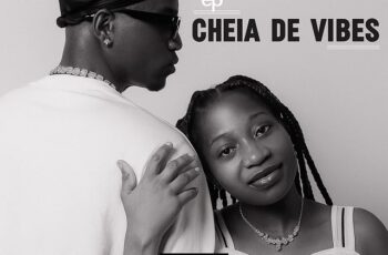 Lil Flow – Quando Estou Contigo (R&B) 2026