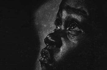 Mulla Gang Cores – Pensamentos (prod. Izzy Mula) (RAP) 2026