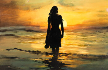 Simi – Where You Dey (R&B) 2026