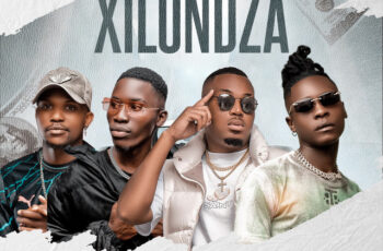 Nkosananaizy – Xilondza (feat. FREDY RICHLIFE & MITO CHOCOLATINO) (AFRO POP) 2026