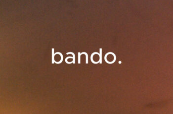 Dotorado Pro – bando (feat. Elji Beatzkilla) (AFRO BEAT) 2026