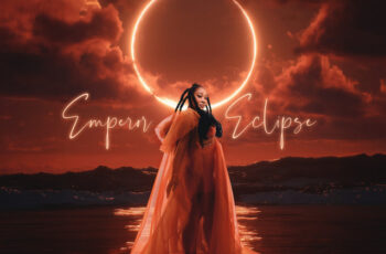 Lady Zamar – inini newe (feat. Jah Prayzah) (AFRO POP) 2026