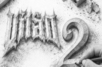 Leonardo Freezy – Vilão 2 (prod. Samuel Beats) (RAP) 2026