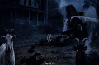 Playboiigelo, Phannykilla, Camppus, 3illiee, Silly & AyCi (prod. Exclusive) – V12 (RAP) 2026