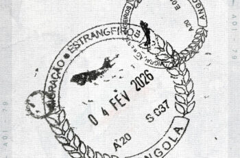 Slow J – 4 de Fevereiro (feat. Prodígio) (RAP) 2026