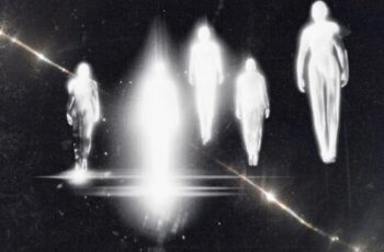 Stunnas Only – ALMA (feat. Ricky $tar) (RAP) 2026