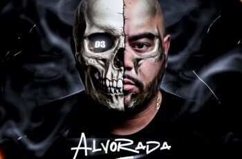 12 Furos – NA RISKA (RAP) 2026