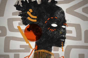 Breyth – Africana (AFRO HOUSE) 2026