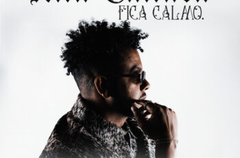 Jimmy P – Alta Cultura – Fica Calmo (feat. Prodígio) (AFRO BEAT) 2026
