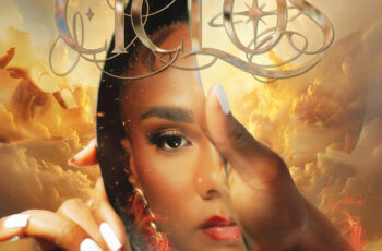 Irina Barros – CICLOS (Álbum) [DOWNLOAD] 2025