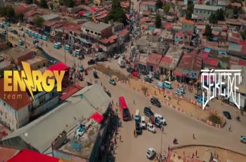 RASGADO SÉKETXE – País Tá Subir Letra (RAP) 2026