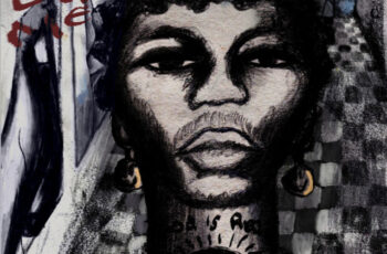 Omah Lay – DON’T LOVE ME (AFRO POP) 2026