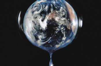 Agir – Essência (feat. Mizzy Miles) (R&B) 2026