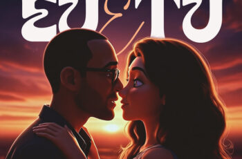 Badoxa – Eu e Tu (GHETTO ZOUK) 2026