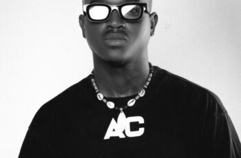 BADIBANZELO – Fala Comigo (RAP) 2026