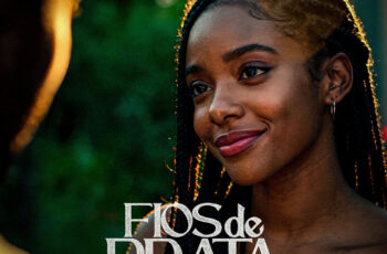 Força Suprema – Fios de Prata (feat. Rahiz) (RAP) 2026