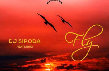 Dj Sipoda – Fly (feat. Fábio Bass, Milly, AG, Slim Boy, Alcinio Duke, Sidjay, Crazy Boy & Nello Boy) (RAP) 2026
