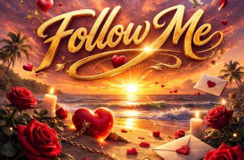 Tennaz – Follow Me (prod. DJ Dopenation) (EDM) 2026