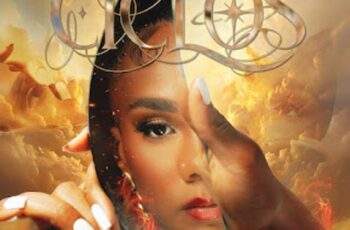 Irina Barros – ESTOU BEM (feat. Bluay) (GHETTO ZOUK) 2026