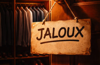 DJ Vielo – Jaloux (feat. La G Gory) (AFRO BEAT) 2026