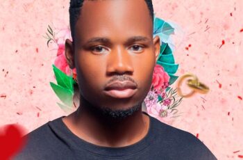 Jay Creusio – casa comigo (GHETTO ZOUK) 2026