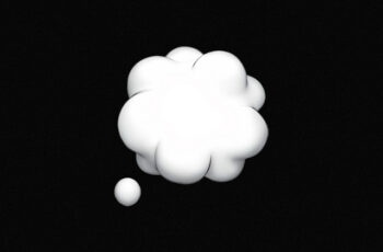 MC Meno K – Lembrei de Tu (feat. Oruam & Fepache) (FUNK) 2025