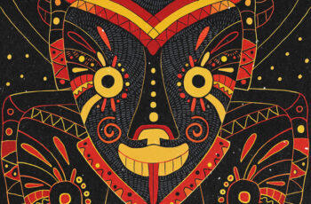 Ivan Alekxei – Light Soul (AFRO BEAT) 2026