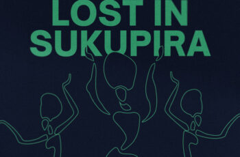 Afrokillerz – Lost In Sukupira (AFRO HOUSE) 2026