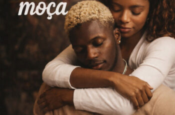 BADIBANZELO – Mana Moça (RAP/HIP POP) 2026