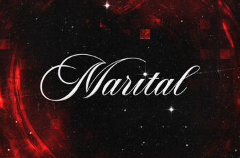 Black Spygo – Marital (feat. Deezy & Black Vision) (RAP) 2026