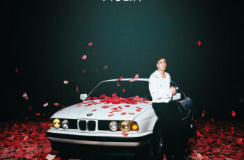 David Carreira – Multa (COMTEMPORÂNEO) 2026