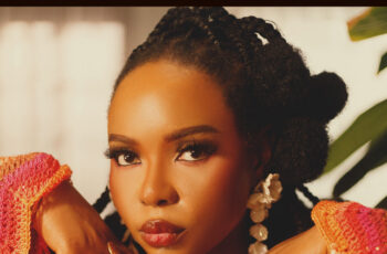 Yemi Alade – My Bébé (AFRO BEAT) 2026