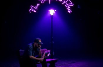 Duc – Nem Sempre São Flores (EP) [DOWNLOAD] 2026