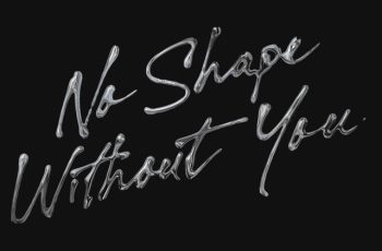 Shimza – No Shape Without You (feat. LevyM) (AFRO HOUSE) 2026