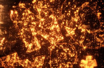 Nasty C – No Typo (HIP POP/RAP) 2026