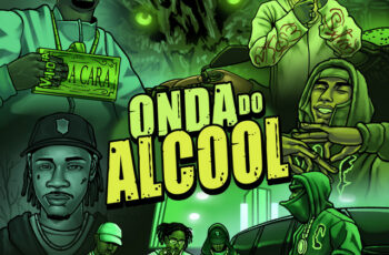 PL Quest – Onda do Álcool (feat. Orochi, Shenlong, DUNDUM NTS & MUC4) (TRAP) 2026
