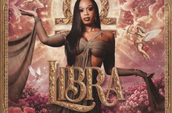 Yasmine – Otu Padaz (GHETTO ZOUK) 2026