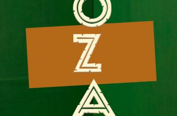 Preto Show – Oza (EP) [DOWNLOAD] 2026