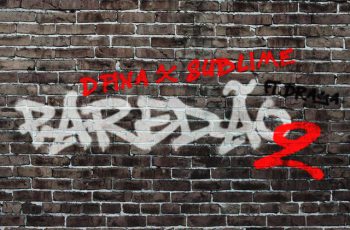 D Pina – Paredão 2 (feat. Sublime414 & Floweasy Draya) (RAP) 2026
