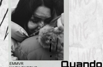 EMMVR – Quando (feat. Laylizzy & Mark Exodus) (R&B) 2026