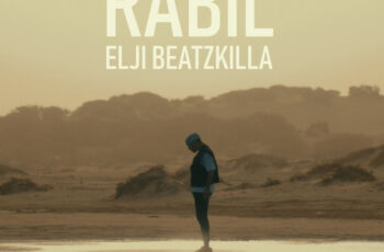 Elji Beatzkilla – Rabil (KIZOMBA) 2026