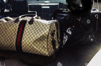 SleepyThePrince – PREÇO CERTO (feat. Kroa & YeezYuri) (RAP) 2026