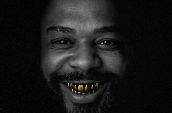 Kidy Wime – SARI (feat. Helcírio) (RAP) 2026