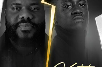 Ney Chique – Kitota (feat 12 Furos (prod. Teo no beat) (RAP) 2026