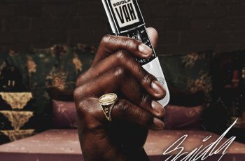 ShakaMan YKTV – Sgidla Vah (feat. Bongza, Mluusician, Thatohatsi & Tracy) (AMAPIANO) 2026