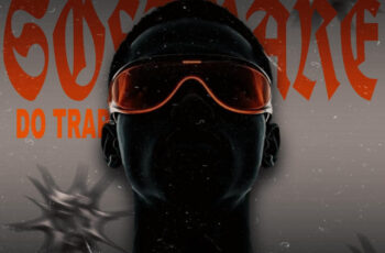 VERT YF – Software Do Trap (feat. Rookie Uno, CC CONTROL, BASKIAT BSKT & 3ILLIEE) (TRAP) 2026