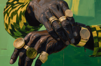 Boddhi Satva – Still Here (feat. Solah Mae) (AFRO HOUSE) 2026