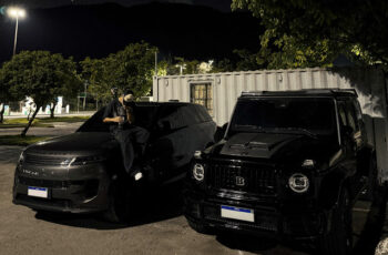 L7NNON – THE BOX (REMIX) (feat. Leviano) (RAP) 2026