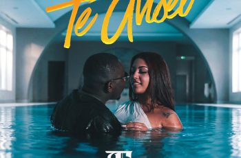 Soarito – Te Avisei (feat. Shalom Beatz) (GHETTO ZOUK) 2026