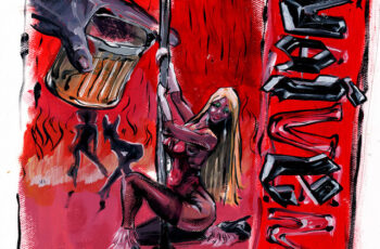 Altifridi – Vai Vem (feat. Weezy Drums) (RAP) 2026